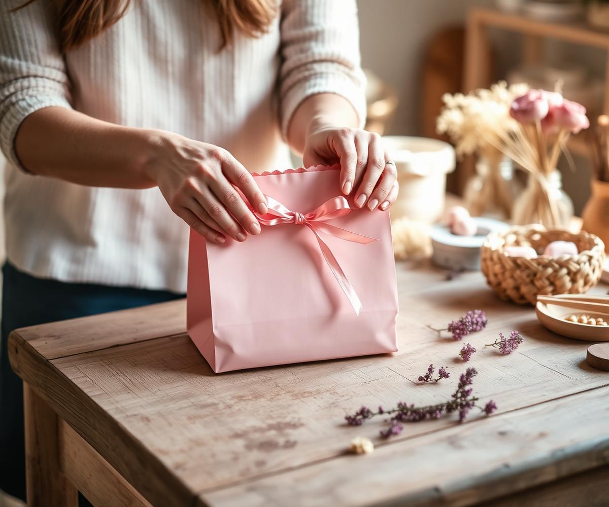 Custom personalized gifts