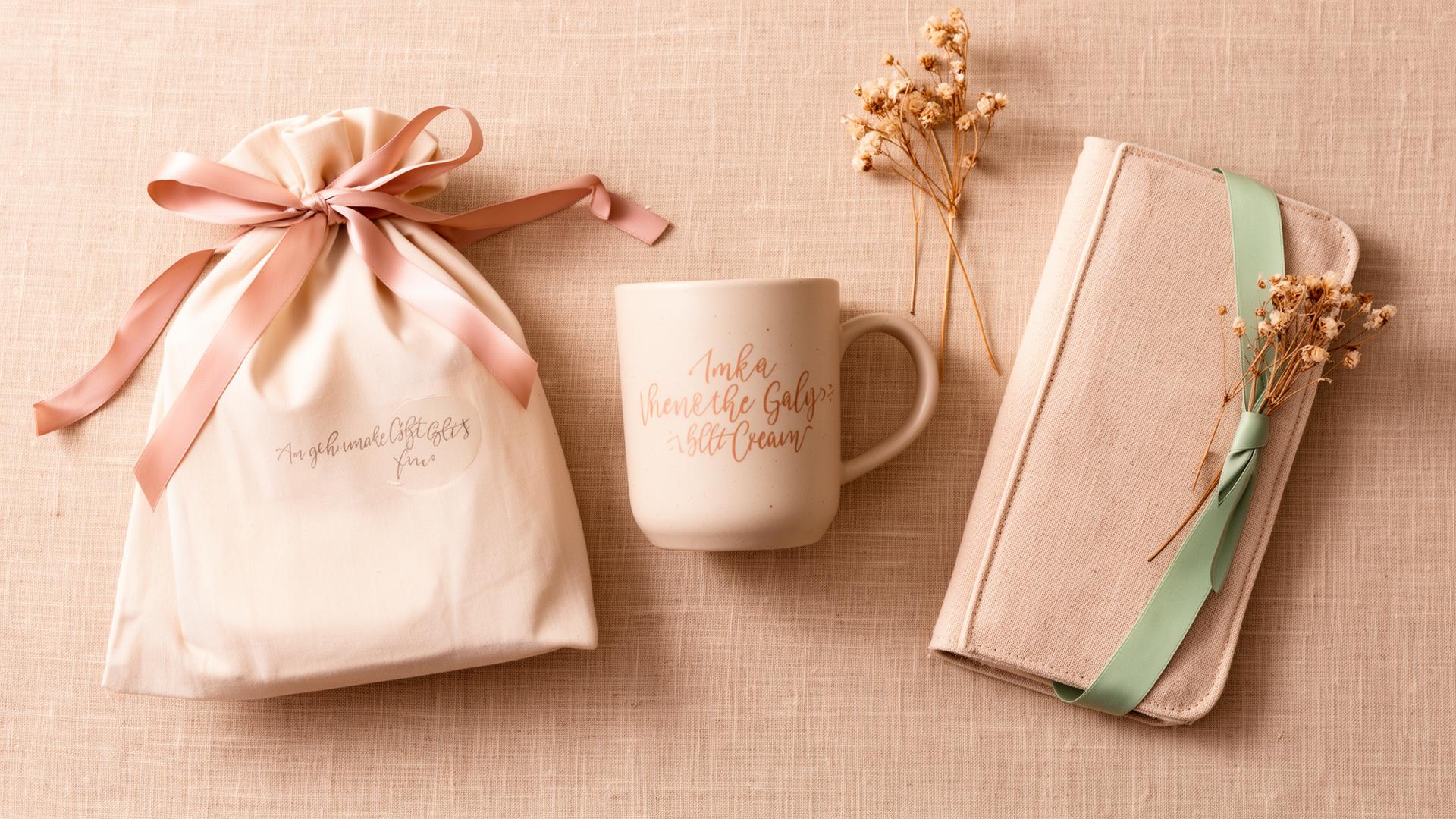 Blue Peacock Studio handmade gifts